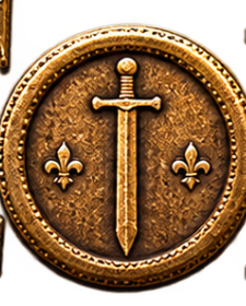 Coin